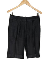 510563 Shorts et bermudas LA REDOUTE Occasion Once Again Friperie en ligne