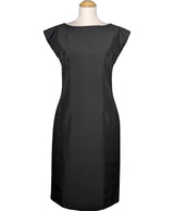 510564 Robes LA REDOUTE Occasion Once Again Friperie en ligne
