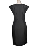 510564 Robes LA REDOUTE Occasion Vêtement occasion seconde main