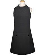 510566 Robes LA REDOUTE Occasion Once Again Friperie en ligne