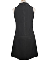 510566 Robes LA REDOUTE Occasion Vêtement occasion seconde main
