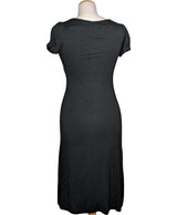 510567 Robes SINEQUANONE Occasion Vêtement occasion seconde main