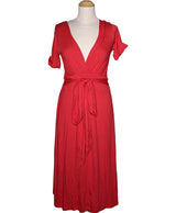510569 Robes LAURA CLEMENT Occasion Once Again Friperie en ligne