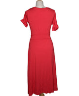 510569 Robes LAURA CLEMENT Occasion Vêtement occasion seconde main