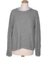 510571 Pulls et gilets ONLY Occasion Once Again Friperie en ligne