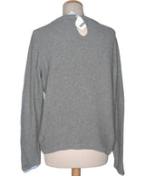 510571 Pulls et gilets ONLY Occasion Vêtement occasion seconde main