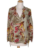 510572 Chemises et blouses BEST MOUNTAIN Occasion Once Again Friperie en ligne