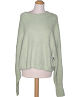 510573 Pulls et gilets PULL AND BEAR Occasion Once Again Friperie en ligne