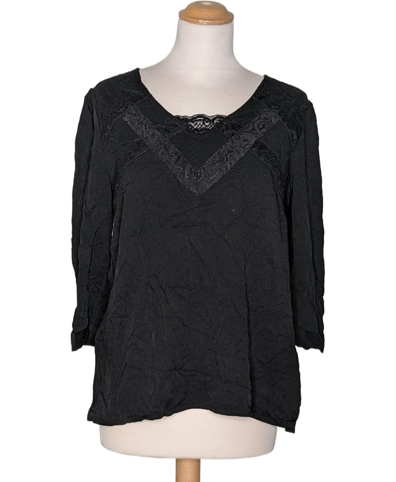 510574 Tops et t-shirts TEDDY SMITH Occasion Once Again Friperie en ligne