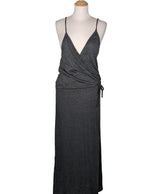 510576 Robes MANGO Occasion Once Again Friperie en ligne