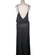 510576 Robes MANGO Occasion Vêtement occasion seconde main