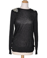 510577 Pulls et gilets MANGO Occasion Once Again Friperie en ligne