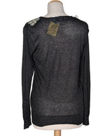 510577 Pulls et gilets MANGO Occasion Vêtement occasion seconde main