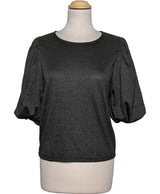 510579 Tops et t-shirts MANGO Occasion Once Again Friperie en ligne