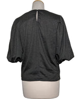 510579 Tops et t-shirts MANGO Occasion Vêtement occasion seconde main