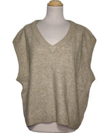 510580 Pulls et gilets H&M Occasion Once Again Friperie en ligne