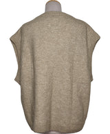 510580 Pulls et gilets H&M Occasion Vêtement occasion seconde main
