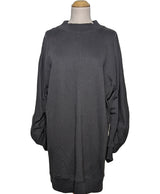 510582 Robes H&M Occasion Once Again Friperie en ligne