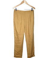 510583 Pantalons et pantacourts 1.2.3 Occasion Once Again Friperie en ligne