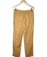 510583 Pantalons et pantacourts 1.2.3 Occasion Vêtement occasion seconde main
