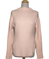 510585 Pulls et gilets MANGO Occasion Once Again Friperie en ligne
