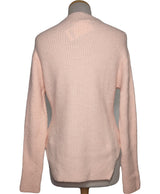 510585 Pulls et gilets MANGO Occasion Vêtement occasion seconde main
