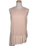 510586 Tops et t-shirts ZARA Occasion Once Again Friperie en ligne