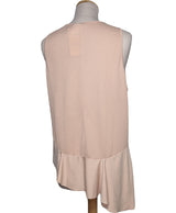 510586 Tops et t-shirts ZARA Occasion Vêtement occasion seconde main