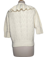 510587 Pulls et gilets ZARA Occasion Vêtement occasion seconde main