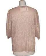 510588 Tops et t-shirts MANGO Occasion Vêtement occasion seconde main