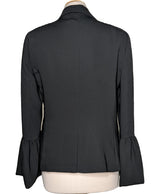 510589 Vestes MANGO Occasion Vêtement occasion seconde main