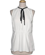 510590 Tops et t-shirts H&M Occasion Once Again Friperie en ligne