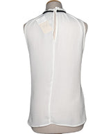 510590 Tops et t-shirts H&M Occasion Vêtement occasion seconde main
