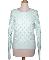 510592 Pulls et gilets ZARA Occasion Once Again Friperie en ligne