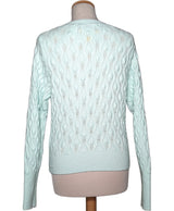 510592 Pulls et gilets ZARA Occasion Vêtement occasion seconde main