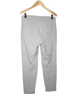 510596 Pantalons et pantacourts BERSHKA Occasion Vêtement occasion seconde main