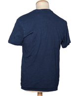 510599 Tops et t-shirts LEVI'S Occasion Vêtement occasion seconde main