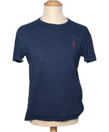 510600 Tops et t-shirts RALPH LAUREN Occasion Once Again Friperie en ligne