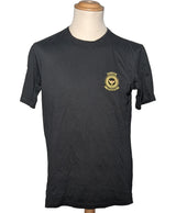 510601 Tops et t-shirts THE KOOPLES Occasion Once Again Friperie en ligne