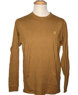 510602 Tops et t-shirts CARHARTT Occasion Once Again Friperie en ligne