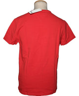 510604 Tops et t-shirts TOMMY HILFIGER Occasion Vêtement occasion seconde main