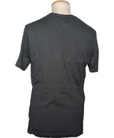 510605 Tops et t-shirts TOMMY HILFIGER Occasion Vêtement occasion seconde main