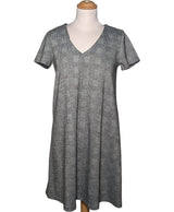 510606 Robes PIMKIE Occasion Once Again Friperie en ligne