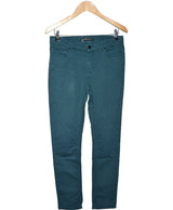 510607 Jeans MONOPRIX Occasion Once Again Friperie en ligne