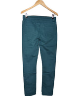 510607 Jeans MONOPRIX Occasion Vêtement occasion seconde main