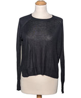 510608 Tops et t-shirts ZARA Occasion Once Again Friperie en ligne
