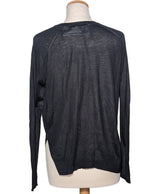 510608 Tops et t-shirts ZARA Occasion Vêtement occasion seconde main
