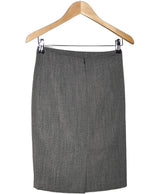 510609 Jupes CAROLL Occasion Vêtement occasion seconde main