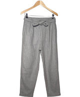 510611 Pantalons et pantacourts MONOPRIX Occasion Once Again Friperie en ligne