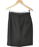 510612 Jupes H&M Occasion Vêtement occasion seconde main